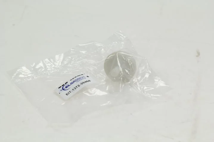 Hifi Filter - SN 20104 - Kraftstoff-Leitungsfilter (Inline)