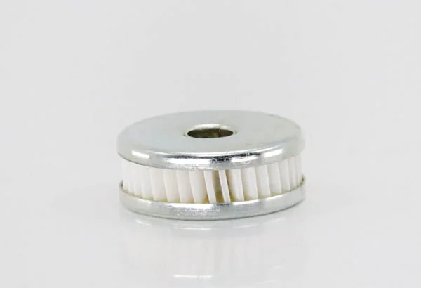 Hifi Filter - SN 20135 - Kraftstofffilterelement