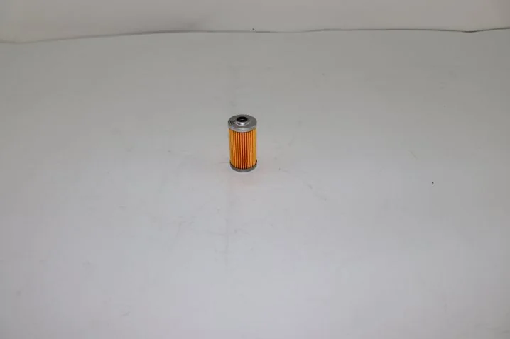 Hifi Filter - SN 21587 - Kraftstofffilterelement