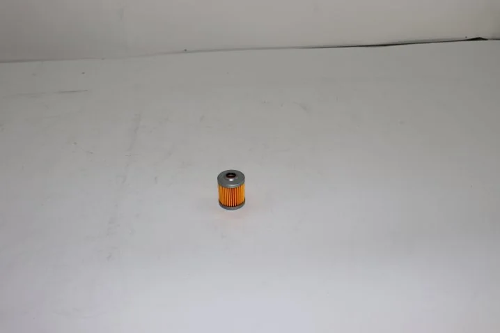 Hifi Filter - SN 21588 - KRAFTSTOFF-FILTER