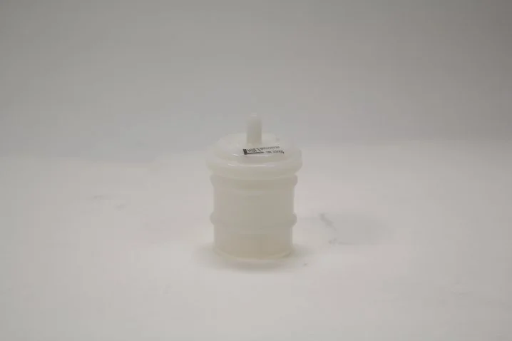 Hifi Filter - SN 21601 - Kraftstoff-Leitungsfilter Inline