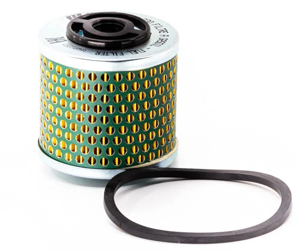 Hifi Filter - SN 230 - Kraftstofffilterelement