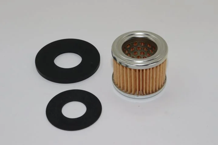 Hifi Filter - SN 25035 - Kratfstofffilter