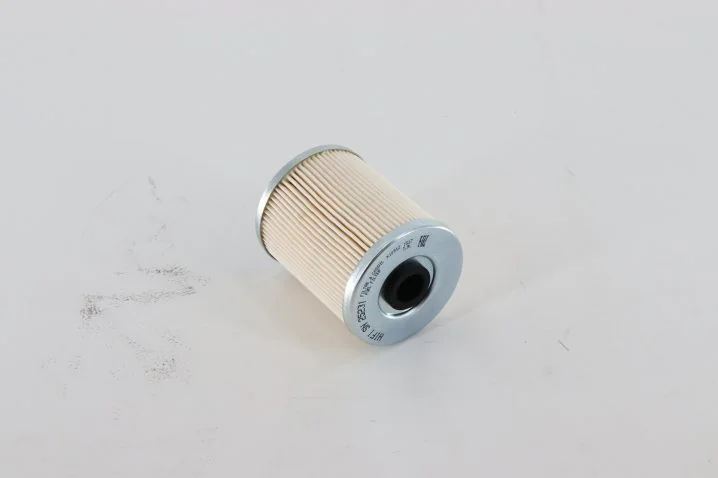 Hifi Filter - SN 25231 - Kraftstofffilterelement