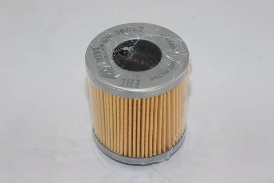 Hifi Filter - SN 35023 - Kraftstofffilterelement