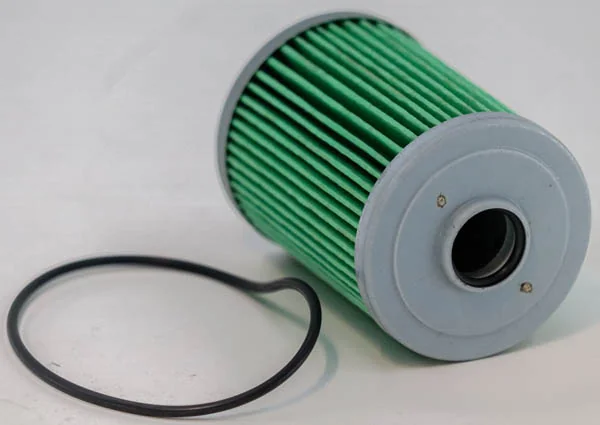 Hifi Filter - SN 35060 - Kraftstofffilterelement