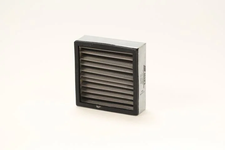 Hifi Filter - SN 40013 - Kraftstofffilterelement