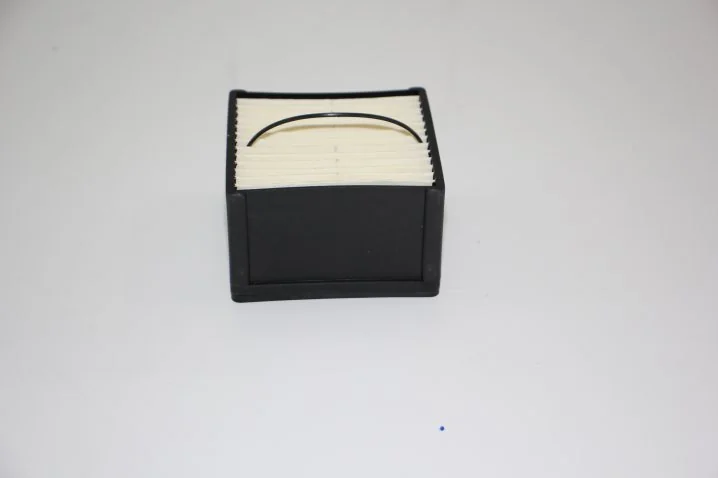 Hifi Filter - SN 40016 - Kraftstofffilterelement