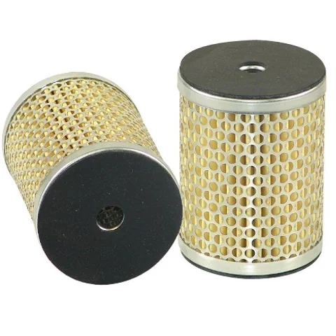 Hifi Filter - SN 40059 - Kraftstofffilterelement