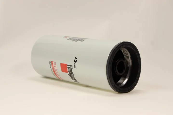 Hifi Filter - SN 40736 - Kraftstoffwechselfilter SpinOn