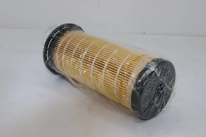 Hifi Filter - SN 40856 - Kraftstofffilterelement