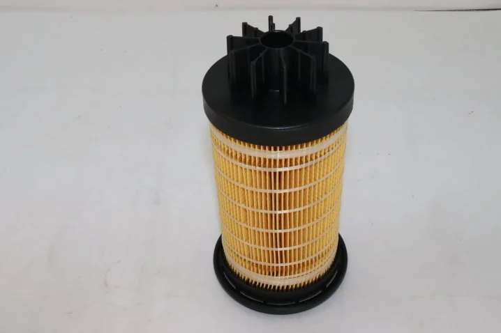 Hifi Filter - SN 40863 - Kraftstofffilterelement