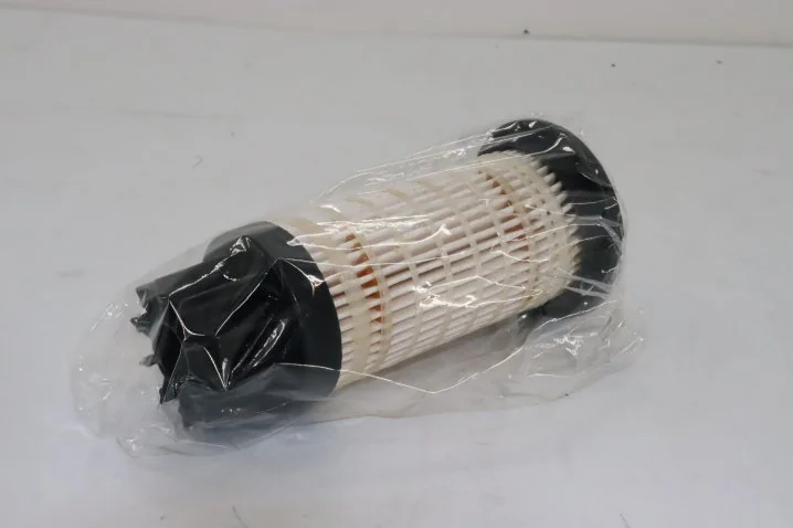 Hifi Filter - SN 40879 - Kraftstofffilterelement