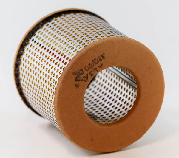 Hifi Filter - SN 70173 - Kraftstofffilterelement