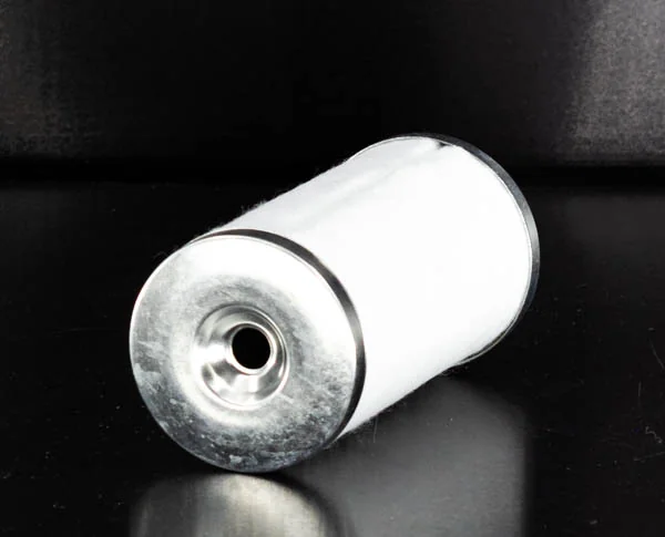 Hifi Filter - SN 70252 - Kraftstofffilterelement