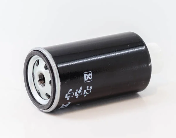 Hifi Filter - SN 70325 - KRAFTSTOFF-FILTER