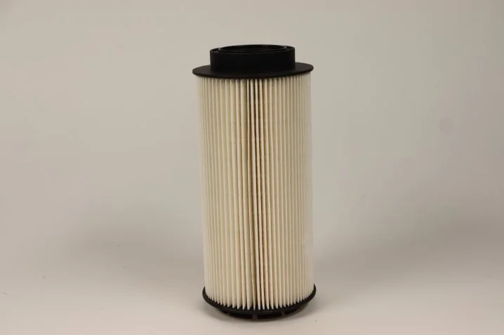 Hifi Filter - SN 70448 - Kraftstofffilterelement