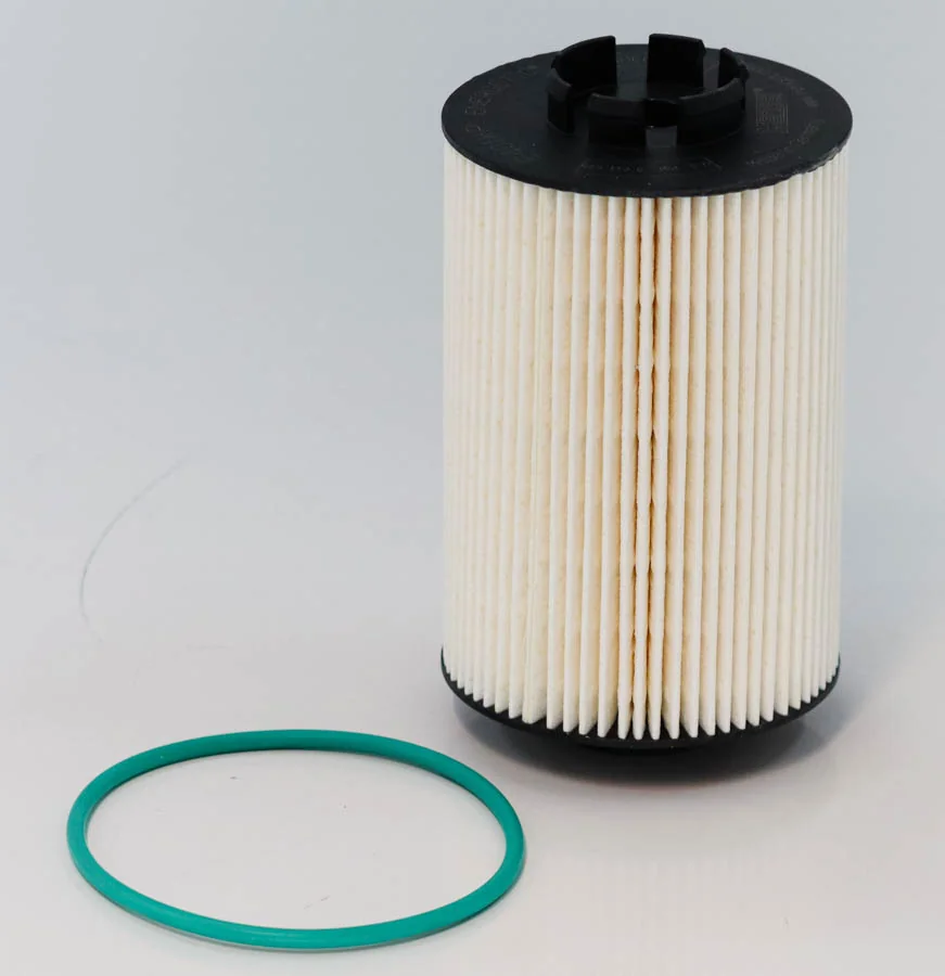 Hifi Filter - SN 70565 - Kraftstofffilterelement