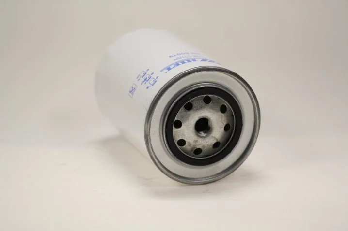 Hifi Filter - SN 80019 - Kraftstofffilter SpinOn