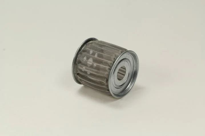 Hifi Filter - SN 80502 - Filterelement entspr. 32/925371