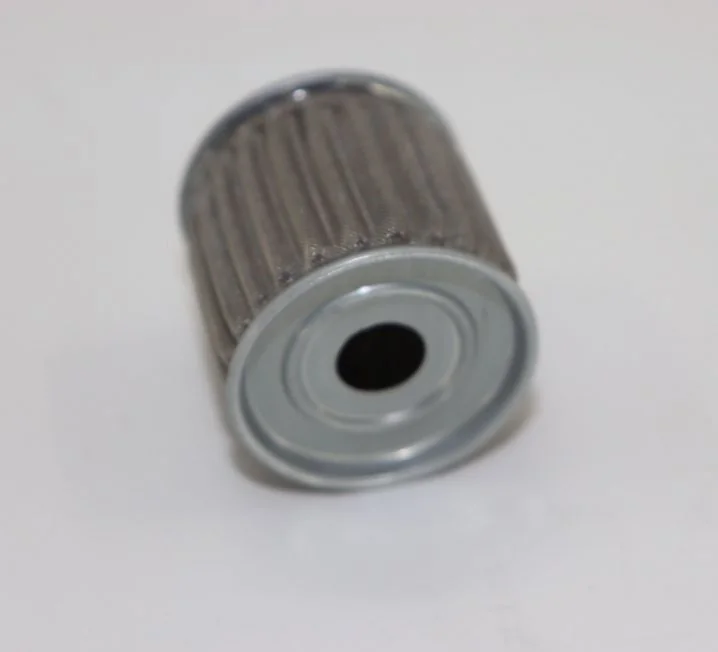 Hifi Filter - SN 80505 - Kraftstofffilterelement