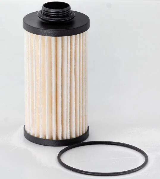 Hifi Filter - SN 80518 - Kraftstofffilterelement
