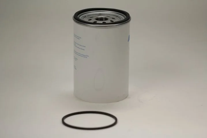 Hifi Filter - SN 909110 - Kraftstofffilter SpinOn