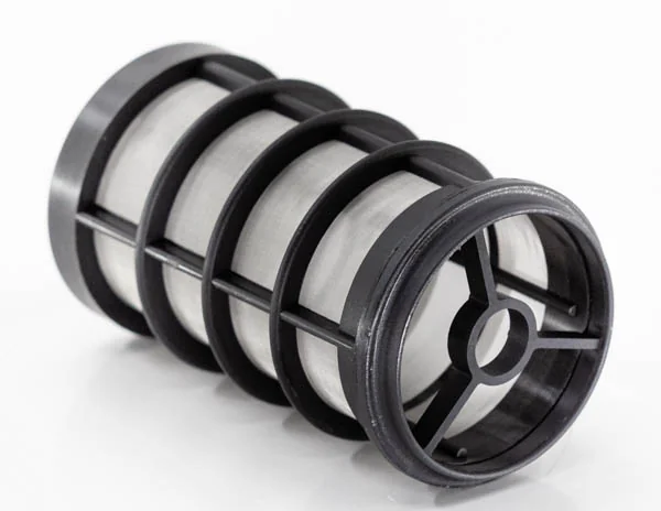 Hifi Filter - SN 99168 - TREIBSTOFF-FILTER