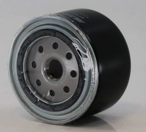 Hifi Filter - SO 060 - Ölfilter SpinOn