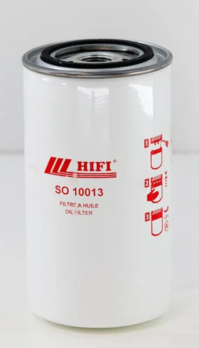 Hifi Filter - SO 10013 - Wechselfilter SpinOn