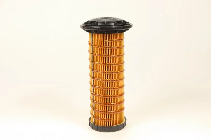 Hifi Filter - SO 10112 - Ölfilterelement
