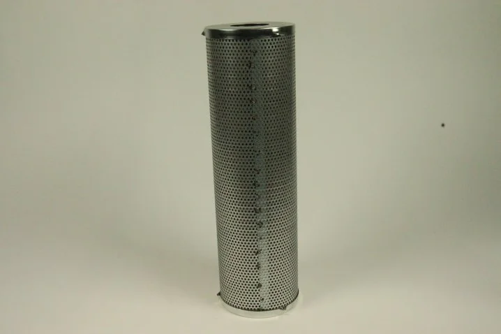 Hifi Filter - SO 10139 - Hydraulikfilterelement