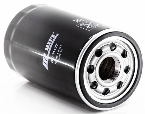 Hifi Filter - SO 10178 - OELFILTER