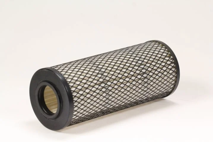 Hifi Filter - SO 11016 - Ölfilterelement