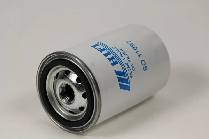Hifi Filter - SO 11097 - Wechselfilter