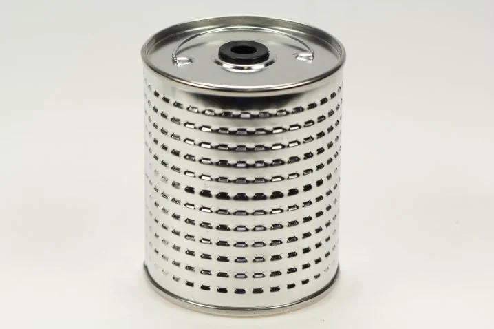 Hifi Filter - SO 3364 - Ölfilterelement