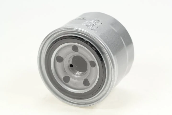 Hifi Filter - SO 6067 - Wechselfilter