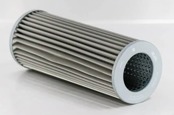 Hifi Filter - SO 7043 - Ölfilterelement