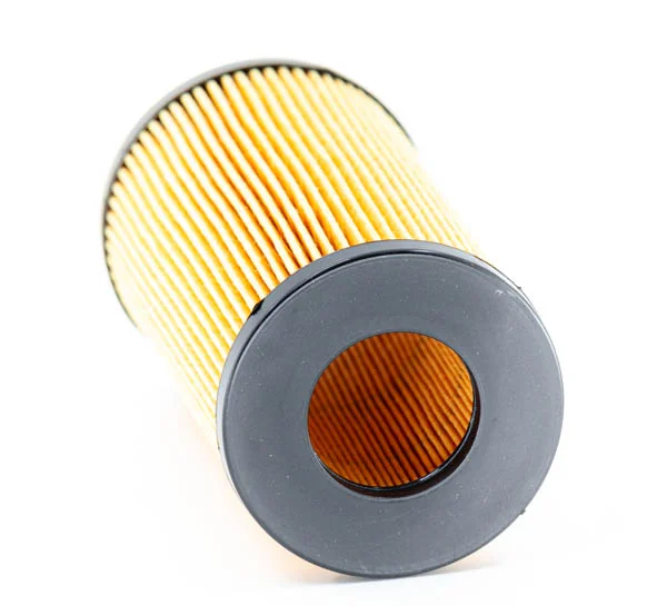 Hifi Filter - SO 7084 - Ölfilterelement