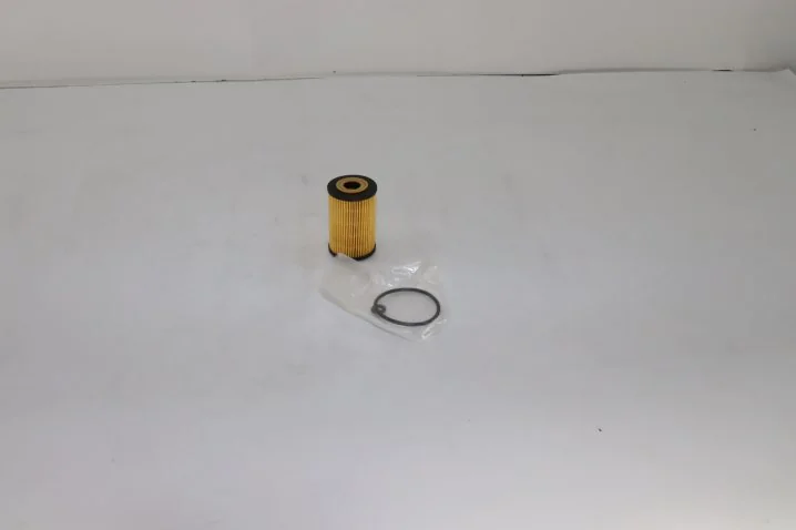 Hifi Filter - SO 7096 - Ölfilterelement
