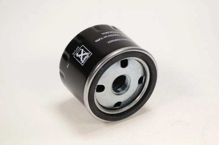 Hifi Filter - SO 7109 - Wechselfilter