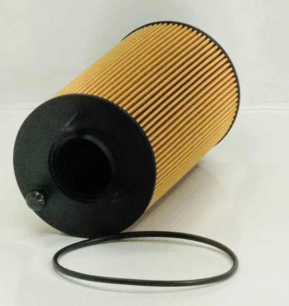 Hifi Filter - SO 7327 - Ölfilterelement
