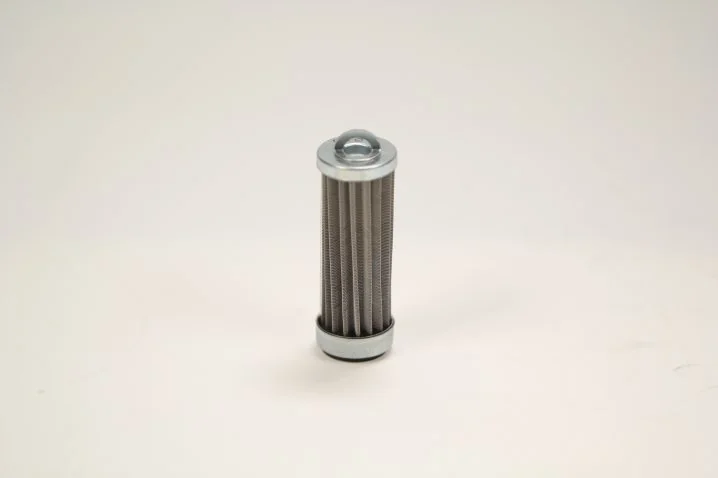 Hifi Filter - SO 8007 - Ölfilter