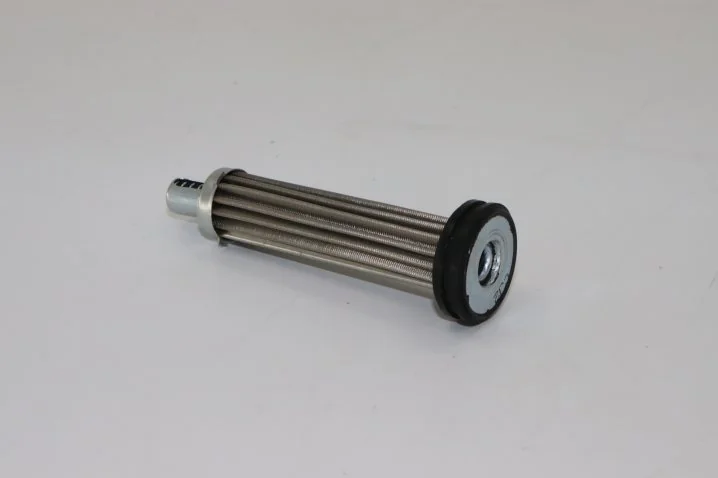 Hifi Filter - SO 8010 - Ölfilterelement