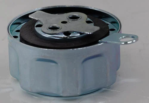 Hifi Filter - TCO 499 - TANKDECKEL
