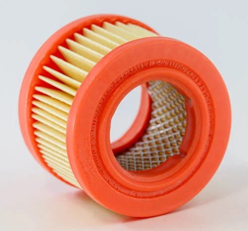 Hydac - 0007 L 003 P - Luftfilterelement