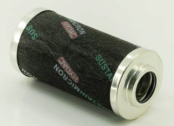 Hydac - 0055 D 020 ON /-V - Hydraulikfilterelement