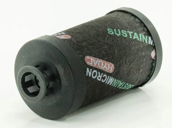 Hydac - 0060 R 020 ON /-KB - Hydraulikfilterelement