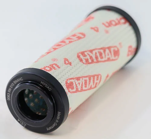 Hydac - 0063 RN 010 BN4HC - Hydraulikfilterelement