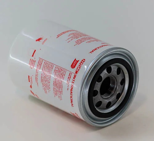 Hydac - 0080 MG 010 P - Hydraulikfilterelement